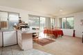 Property photo of 48B Satellite Place Carlisle WA 6101