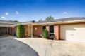 Property photo of 8A Bray Court Bentleigh East VIC 3165