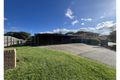 Property photo of 4/42 Defiance Road Logan Central QLD 4114