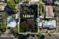 Property photo of 135 Kew Street Kewdale WA 6105