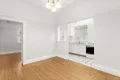 Property photo of 29 McLennan Avenue Randwick NSW 2031