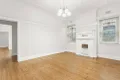 Property photo of 29 McLennan Avenue Randwick NSW 2031