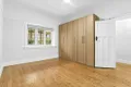 Property photo of 29 McLennan Avenue Randwick NSW 2031