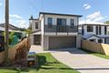 Property photo of 19 Celeste Court Springwood QLD 4127