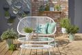 Property photo of 1/23 George Street Frankston VIC 3199