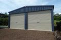 Property photo of 3-4 Lindgren Close Tolga QLD 4882
