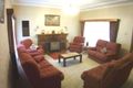 Property photo of 6 Deutgam Street Werribee VIC 3030