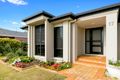 Property photo of 17 Stiller Drive Kuraby QLD 4112