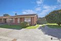 Property photo of 5/4-6 Malone Crescent Morphett Vale SA 5162