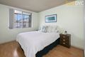 Property photo of 14/14 Mooramba Road Dee Why NSW 2099
