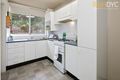 Property photo of 14/14 Mooramba Road Dee Why NSW 2099