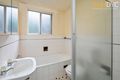 Property photo of 14/14 Mooramba Road Dee Why NSW 2099