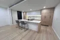 Property photo of 9/343 Williamstown Road Port Melbourne VIC 3207