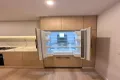 Property photo of 9/343 Williamstown Road Port Melbourne VIC 3207