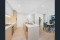 Property photo of 9/343 Williamstown Road Port Melbourne VIC 3207