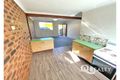 Property photo of 4/42 Defiance Road Logan Central QLD 4114