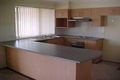 Property photo of 5 Carver Court St Georges Basin NSW 2540