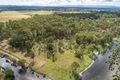 Property photo of 654 Atkinsons Dam Road Atkinsons Dam QLD 4311