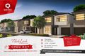 Property photo of 28 Parklink Terrace Devon Park SA 5008