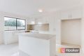 Property photo of 2/10 Hayes Road Hampton Park VIC 3976