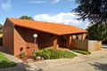 Property photo of 9/1 Carnarvon Street Doncaster VIC 3108