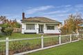 Property photo of 45 Havlin Street East Kennington VIC 3550