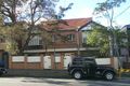 Property photo of 20 Grosvenor Street Neutral Bay NSW 2089