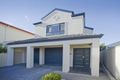 Property photo of 86 Military Road West Beach SA 5024
