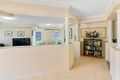 Property photo of 17 Stiller Drive Kuraby QLD 4112