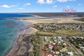 Property photo of 14 Esplanade Elliott Heads QLD 4670