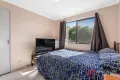 Property photo of 10 Plum Street Runcorn QLD 4113