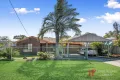 Property photo of 10 Plum Street Runcorn QLD 4113