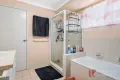 Property photo of 10 Plum Street Runcorn QLD 4113