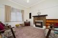 Property photo of 45 Havlin Street East Kennington VIC 3550