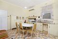 Property photo of 45 Havlin Street East Kennington VIC 3550