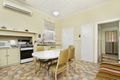 Property photo of 45 Havlin Street East Kennington VIC 3550