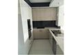 Property photo of 102/65 Progress Drive Nightcliff NT 0810