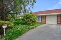 Property photo of 1/52 Grantley Avenue Victor Harbor SA 5211
