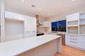 Property photo of 16 Lamilami Place Bonner ACT 2914