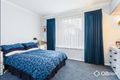 Property photo of 29 Hill Street Frankston VIC 3199
