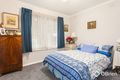 Property photo of 29 Hill Street Frankston VIC 3199