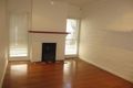 Property photo of 1236 Malvern Road Malvern VIC 3144