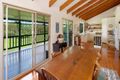 Property photo of 687 Bells Creek Road Bells Creek QLD 4551