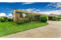 Property photo of 3/112 Esmonde Street East Lismore NSW 2480