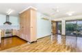 Property photo of 3/112 Esmonde Street East Lismore NSW 2480