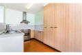 Property photo of 3/112 Esmonde Street East Lismore NSW 2480