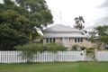 Property photo of 15 Wallace Street Warwick QLD 4370