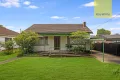 Property photo of 69 Houison Street Westmead NSW 2145