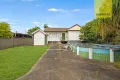 Property photo of 69 Houison Street Westmead NSW 2145