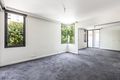 Property photo of 202/99 River Street South Yarra VIC 3141